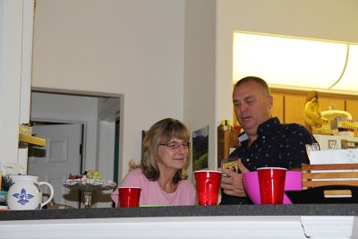 IMG_2415.JPG
