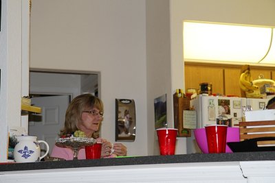 IMG_2417.JPG