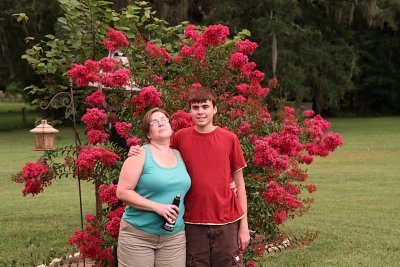 IMG_2429.JPG