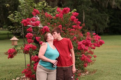 IMG_2430.JPG