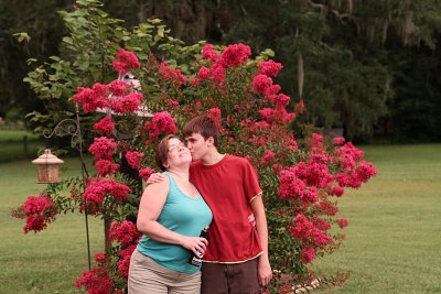 IMG_2431.JPG