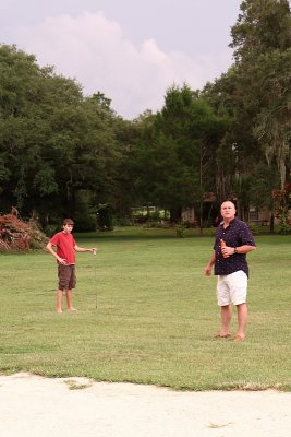 IMG_2436.JPG
