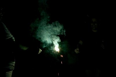IMG_2471.JPG