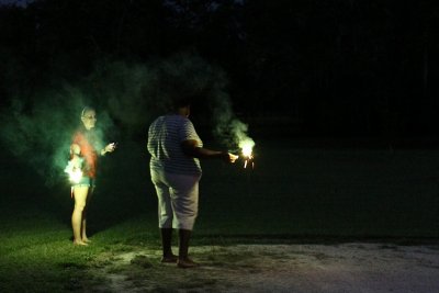 IMG_2476.JPG
