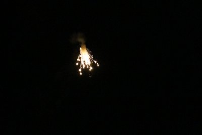 IMG_2492.JPG