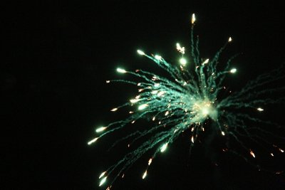 IMG_2496.JPG