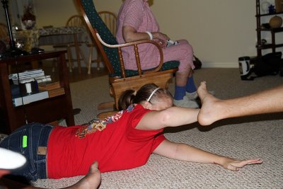 IMG_2503.JPG