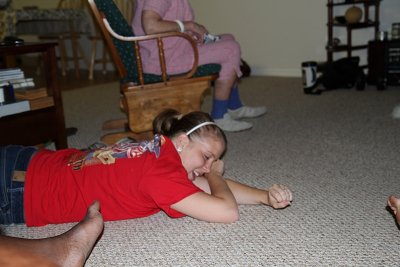 IMG_2504.JPG
