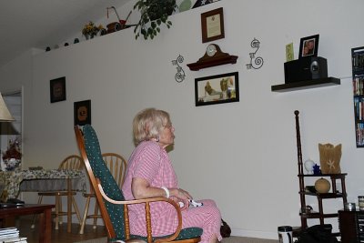 IMG_2507.JPG