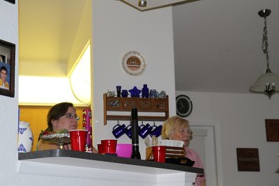 IMG_2514.JPG