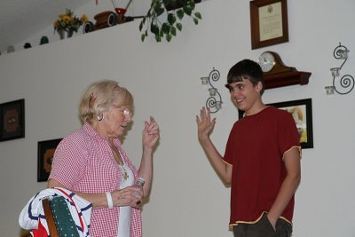 IMG_2516.JPG