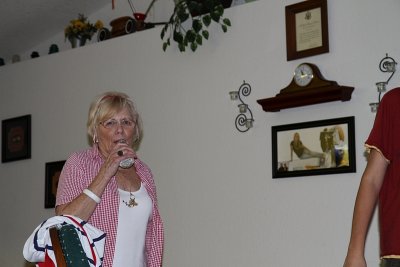 IMG_2517.JPG