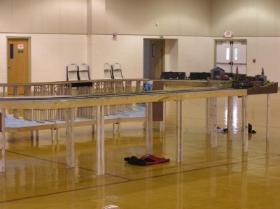 P1010144.jpg