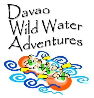 Davao Wildwater Adventures, 2008