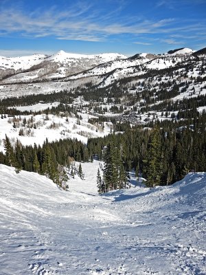 g4/23/798723/3/132827351.a6CrkrCH.jpg