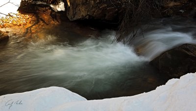 _MG_3992_DxO-Edit.jpg