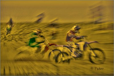 Ronde des sables hossegor 2012a.jpg