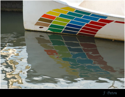 Reflet