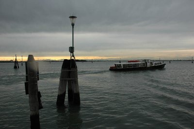 g4/23/819123/3/91852677.hVhedLR7.jpg