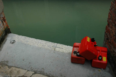g4/23/819123/3/91853020.dBy49ybl.jpg