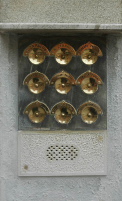 g4/23/819123/3/91853028.Nnaw6ijs.jpg