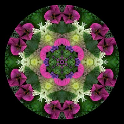 g4/23/841223/3/141270388.jTMmU1rt.jpg