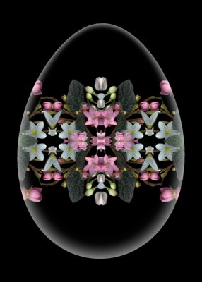 Pink_Egg-Marsha_Tudor