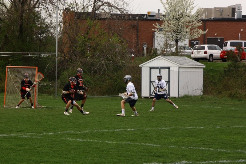 DPP_0016.JPG