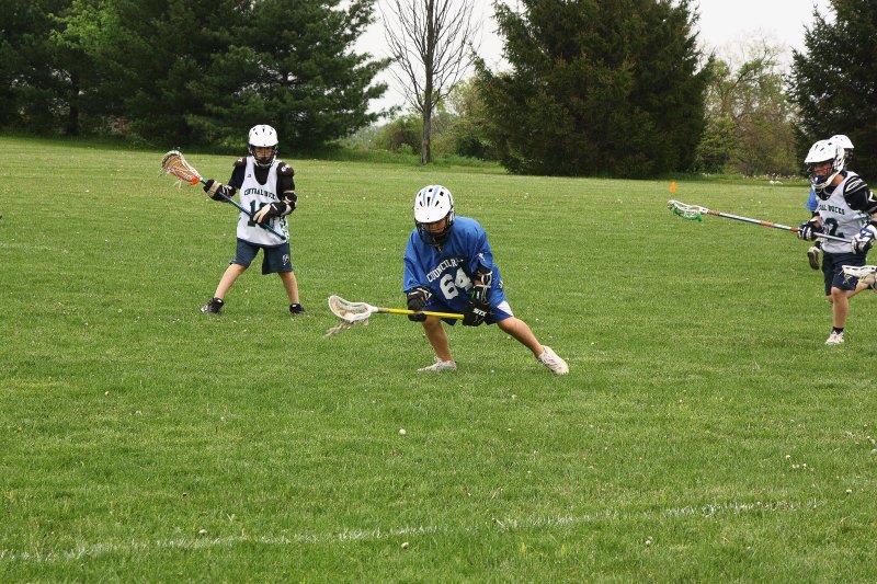 CB_Sands0026.JPG