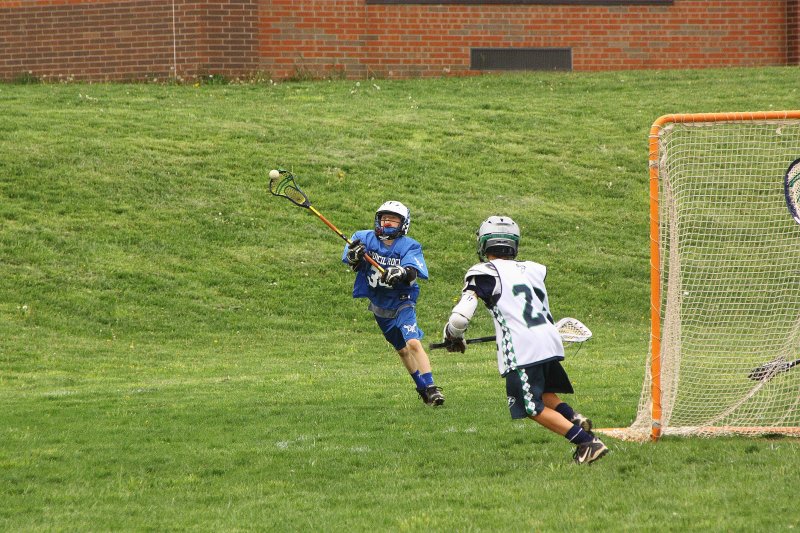 CB_Sands0028.JPG