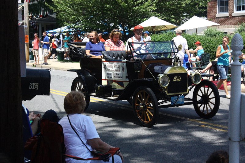 TTV_2011July4_Parade003.JPG