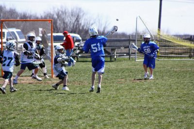 IMG_2452.JPG
