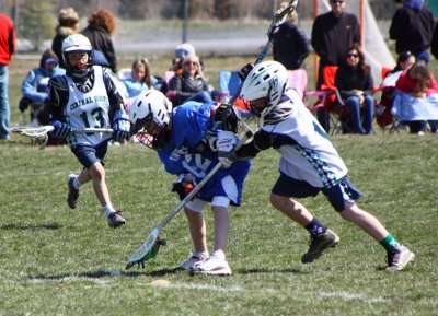 IMG_2484.JPG