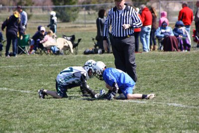 IMG_2586.JPG