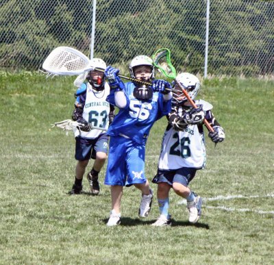IMG_2627.JPG