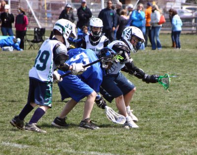 IMG_2690.JPG