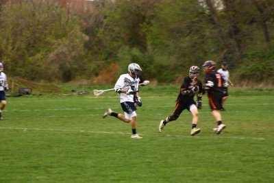 DPP_0004.JPG