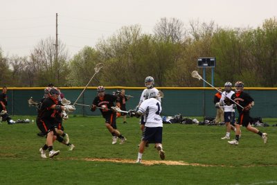 DPP_0023.JPG