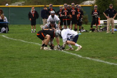 DPP_0027.JPG