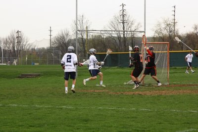 DPP_0040.JPG