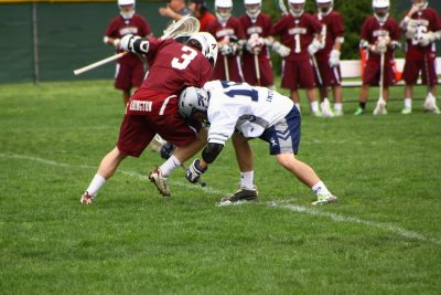 DPP_0027.JPG