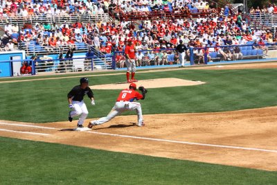 IMG_9724.JPG