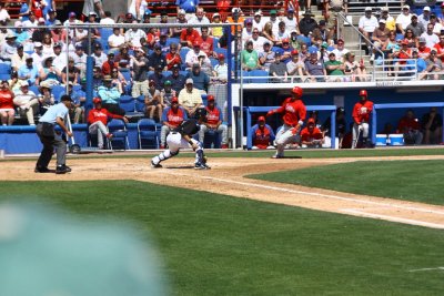IMG_9824.JPG