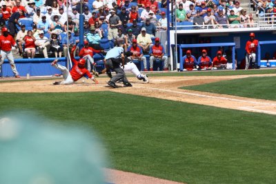 IMG_9827.JPG