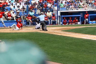 IMG_9828.JPG