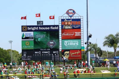 IMG_0744.JPG