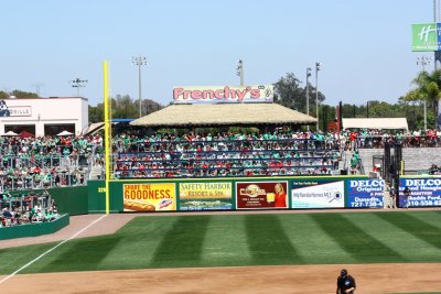 IMG_0940.JPG