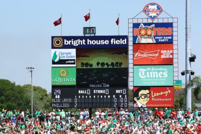 IMG_0992.JPG
