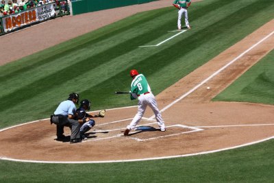 IMG_1003.JPG