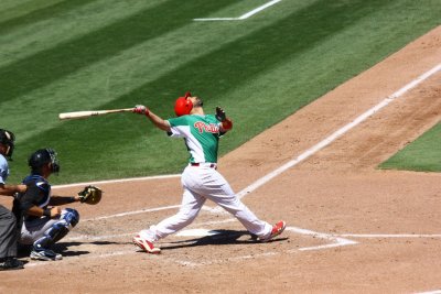 IMG_1167.JPG